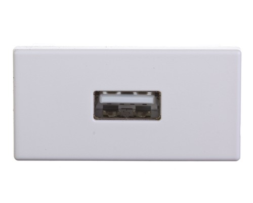 Simon connect k45 usb - k45/2,