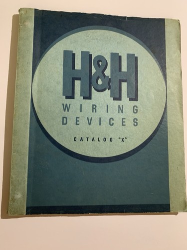 1942 lamp parts plugs - 1942,