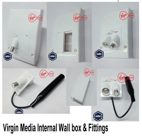 Virgin media internal - virgin,