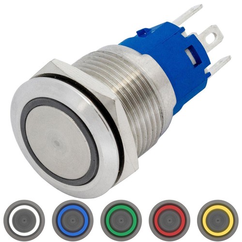 Stainless steel pressure - stainless,