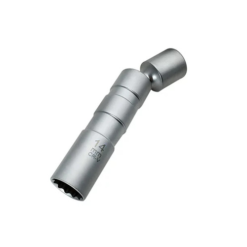 Spark plug socket fits bmw - plug,