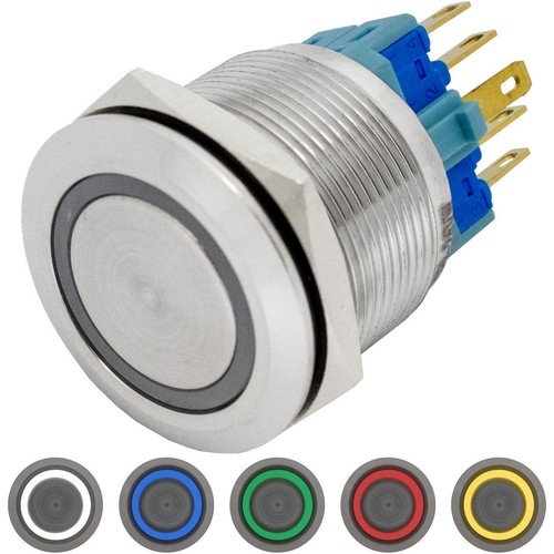 Stainless steel pressure - steel,