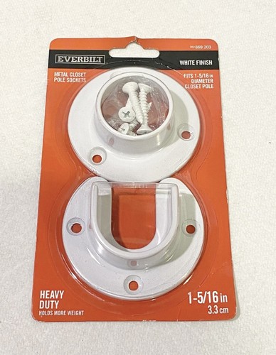 Everbilt heavy duty - , 1-5/16"