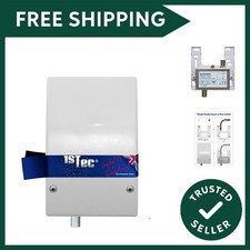 Genuine Virgin Media Slim