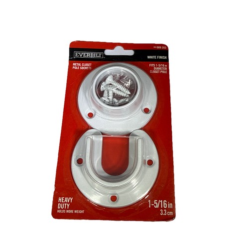 Everbilt heavy duty - everbilt, heavy-duty