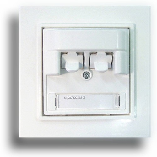 Rapid contact cat data - rapid,