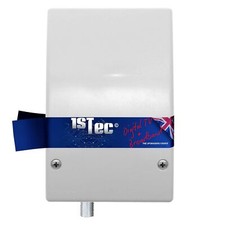 Genuine Virgin Media