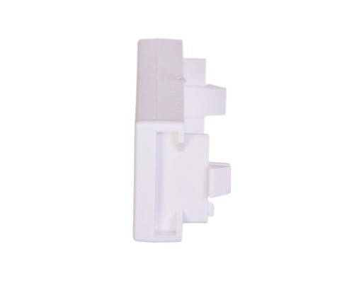 Simon connect k45 - k45/2, vga