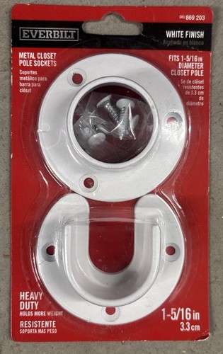 Everbilt heavy duty - in., heavy-duty