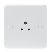 Knightsbridge 5A Unswitched