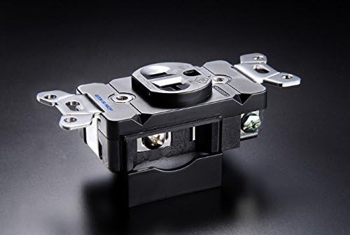 Furutech gtx ncf - ncf, (r)