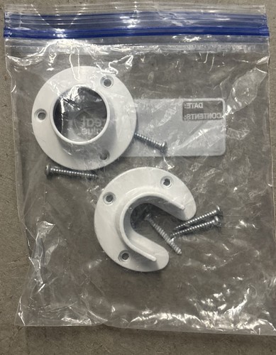 Everbilt heavy duty - 1-5/16, in.