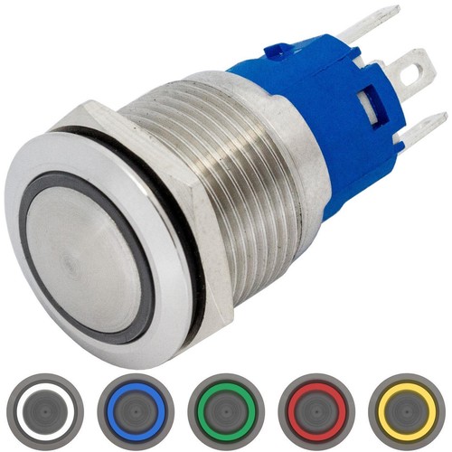 Stainless steel pressure - stainless,