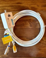 VIRGIN MEDIA TV BROADBAND