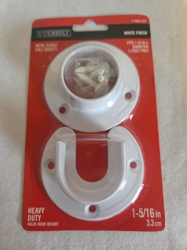 Everbilt heavy duty 16 - everbilt, 1-5/16"