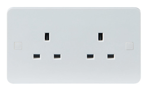 Knightsbridge pure series - series,