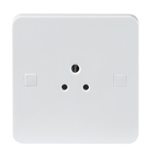 Knightsbridge unswitched - knightsbridge, 5a