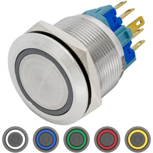Stainless steel pressure - stainless,