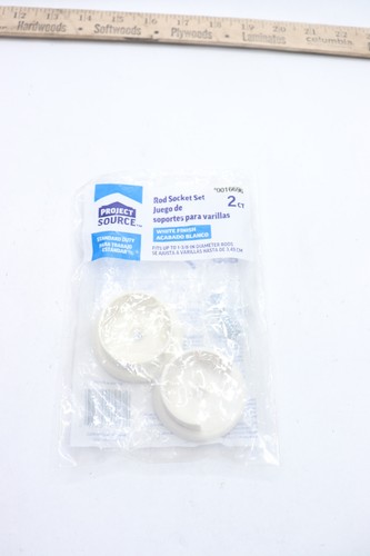 Project source fixed - (2-pk),