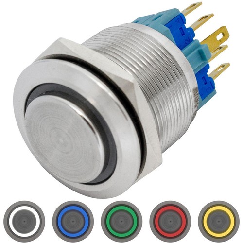 Stainless steel pressure - stainless,