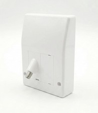 Internal Wall Socket