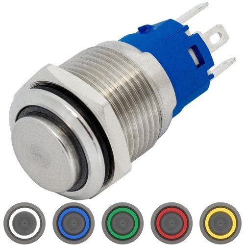 Stainless steel pressure - stainless,