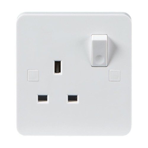 Pure 13a white 3 - white,