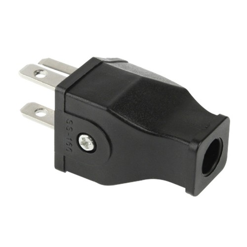 Universal plug wall - universal, power