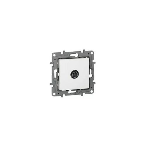 Legrand 664751 tv outlet - legrand,