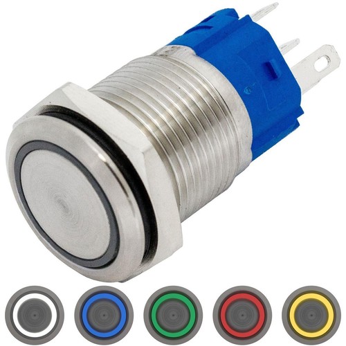 Stainless steel pressure - stainless,