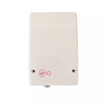 NEW Virgin Media internal