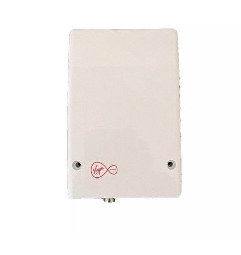 New virgin media internal - new,