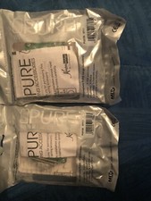 Knightsbridge Pure Tv Aerial