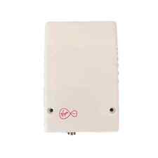 *NEW* Virgin Media internal