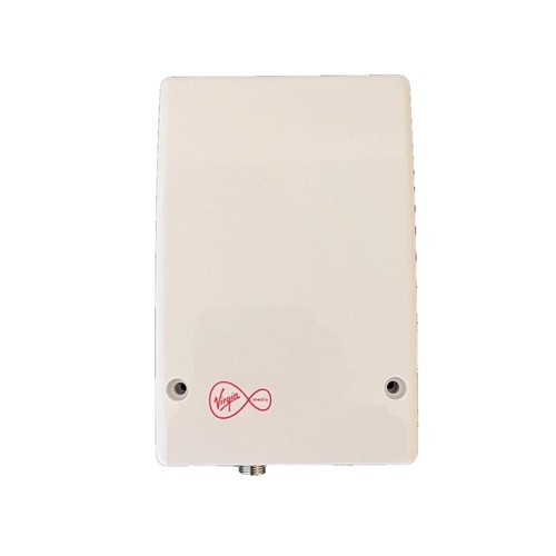 New virgin media internal - virgin,