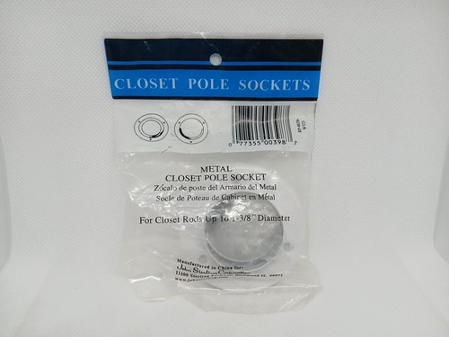 John sterling 0039 wt25 - sterling, rp-0039-wt25