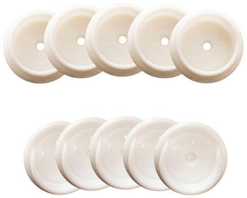 Design house 182741 white - design,