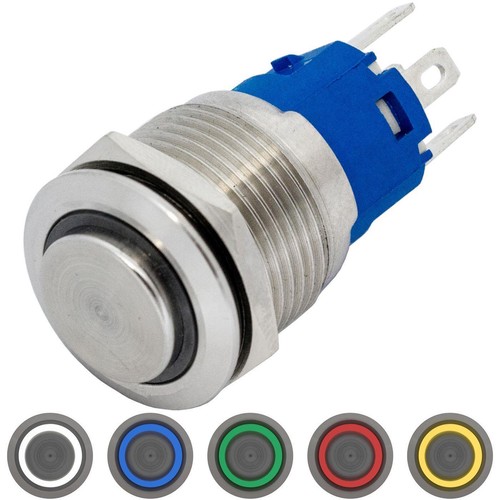 Stainless steel pressure - stainless,