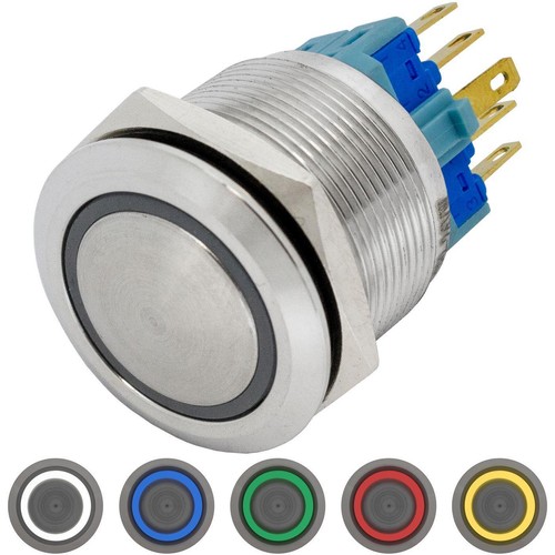 Stainless steel pressure - stainless,