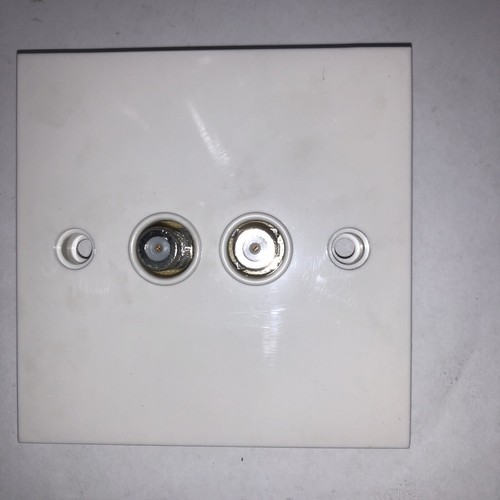 10xdouble twin type screw - 10xdouble,