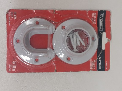 Everbilt heavy duty 16 - 1,