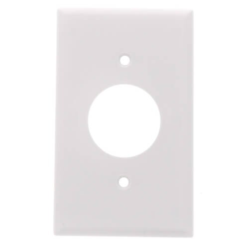 Pack 88004 gang single - 25,