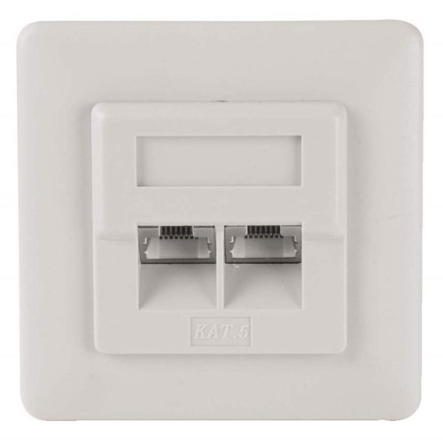 Hama cat connection box - hama,