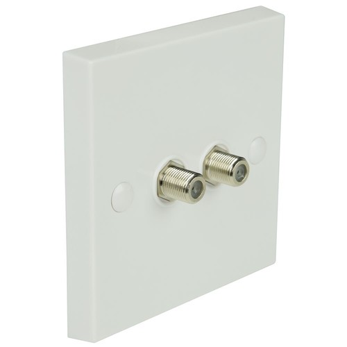 Twin sky satellite screw - f,