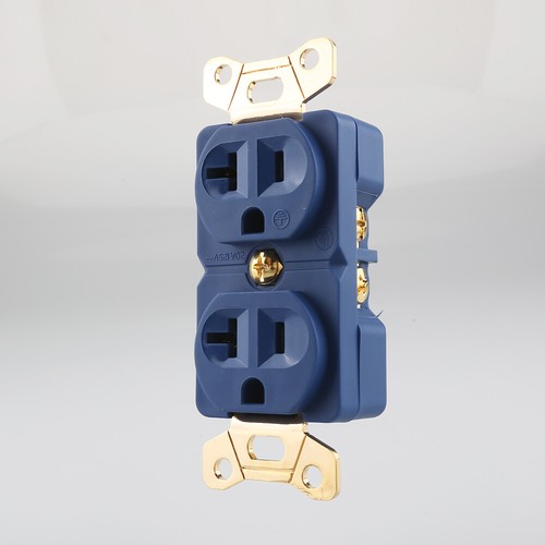 Pure copper hifi power - pure, us