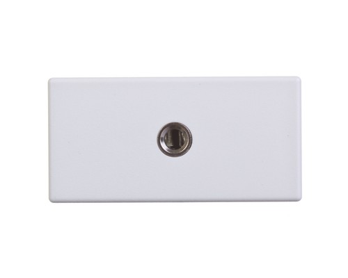 Simon connect k45 - connect, k45/2