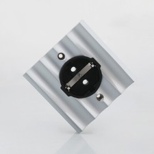 Viborg VE02R Pure Copper