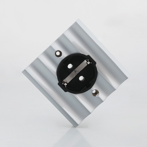 Viborg ve02r pure - viborg, copper