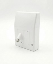 Internal Wall Socket