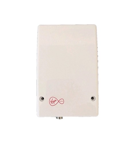 New virgin media internal - virgin,